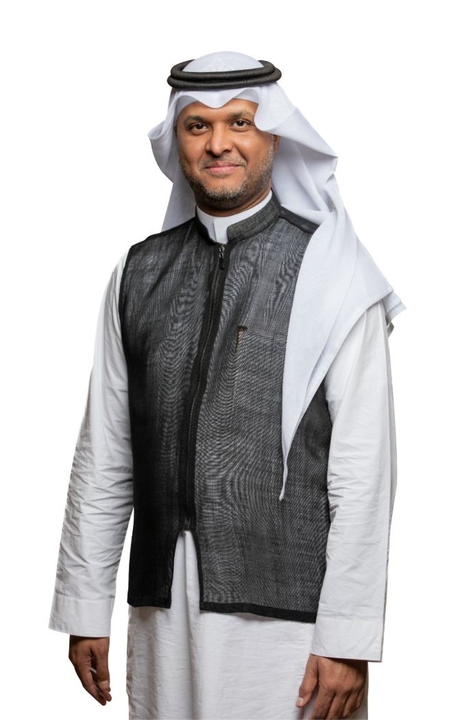 الدكتور عصام قطان